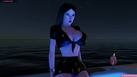 Valery  Val online show from 4, 6, 2026