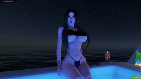 Valery  Val online show from 28, 6, 2026