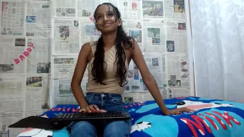 VALERY online show from 8, 2, 2026