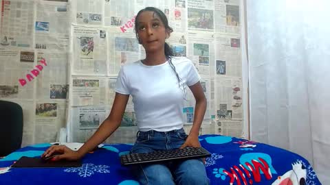 VALERY online show from 11, 2, 2026