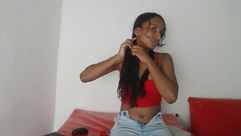 VALERY online show from 22, 3, 2026