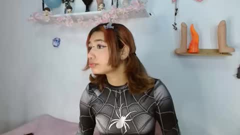 zoe online show from 24, 10, 2025