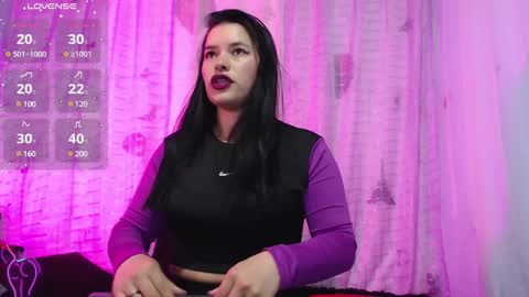 Valery online show from 6, 2, 2025