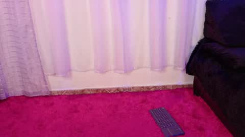 Snapshot of valerysnow_ chatting on 5, 7, 2026 Valery online show from 5, 7, 2026