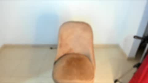 Snapshot of valerysoto_ chatting on 19, 12, 2024 Valery Soto online show from 19, 12, 2024