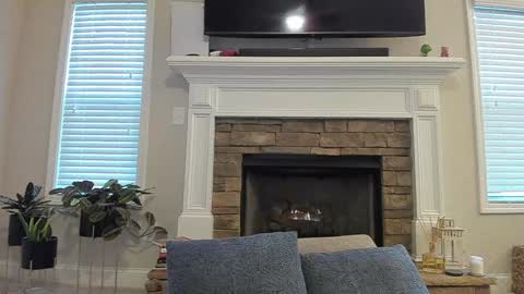 valerie online show from 14, 1, 2025