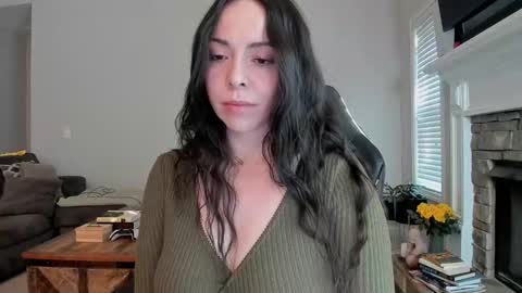 valerie online show from 16, 9, 2025