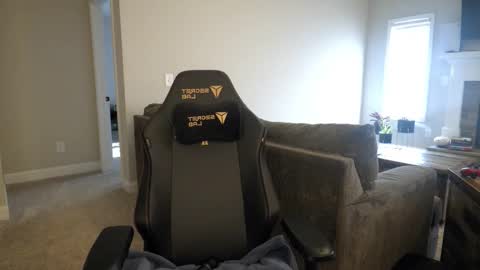 valerie online show from 18, 1, 2026