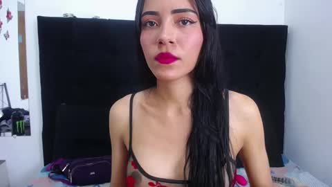 valery online show from 15, 9, 2025