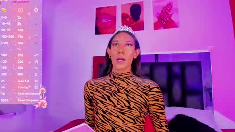 ValeryTs1 online show from 3, 3, 2026