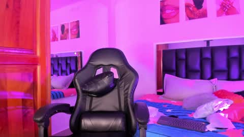 ValeryTs1 online show from 7, 4, 2026