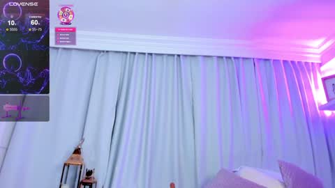 Snapshot of valerywalker7 chatting on 18, 1, 2025 Valery Walker online show from 18, 1, 2025