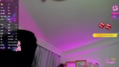 Valery Walker online show from 15, 7, 2026