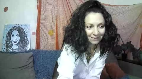 Snapshot of valerywin chatting on 8, 10, 2025 Valery Win online show from 8, 10, 2025