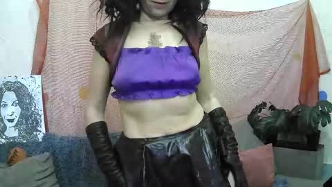 Snapshot of valerywin chatting on 30, 10, 2025 Valery Win online show from 30, 10, 2025
