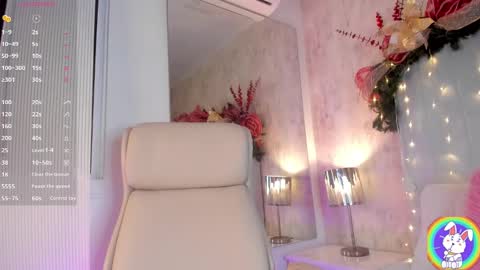Snapshot of valeryy_stone chatting on 10, 12, 2024 VALERY STONE online show from 10, 12, 2024