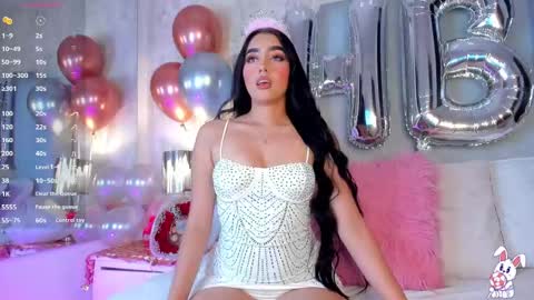 Snapshot of valeryy_stone chatting on 12, 12, 2024 VALERY STONE online show from 12, 12, 2024