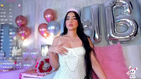 Snapshot of valeryy_stone chatting on 12, 12, 2024 VALERY STONE online show from 12, 12, 2024