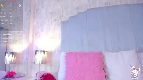 Snapshot of valeryy_stone chatting on 14, 12, 2024 VALERY STONE online show from 14, 12, 2024