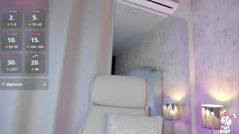 Snapshot of valeryy_stone chatting on 3, 3, 2025 VALERY STONE online show from 3, 3, 2025