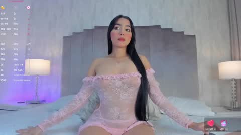 Snapshot of valeryy_stone chatting on 13, 9, 2025 VALERY STONE online show from 13, 9, 2025