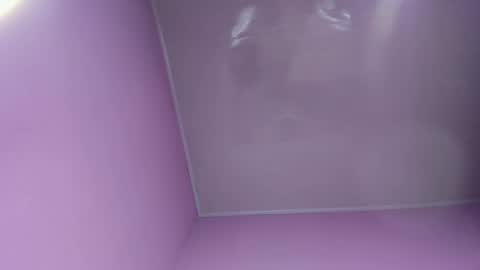 Snapshot of valeryysalasar chatting on 9, 5, 2026 valeryysalasar online show from 9, 5, 2026