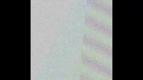 Valery online show from 6, 1, 2026