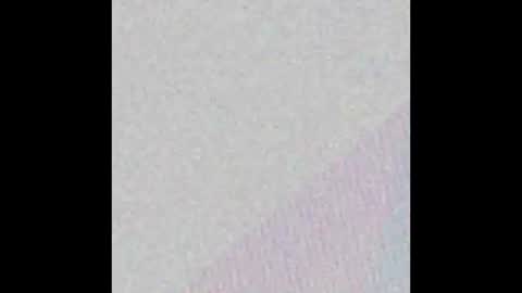 Valery online show from 2, 2, 2026