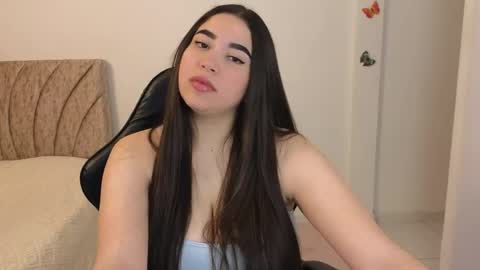Snapshot of valeryyx chatting on 30, 5, 2026 Valery online show from 30, 5, 2026