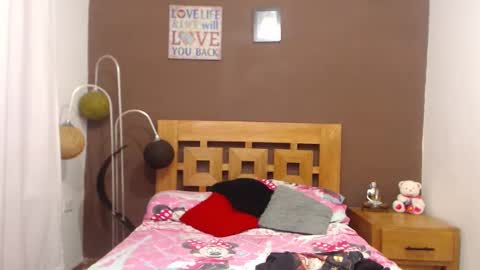 Sofia online show from 11, 2, 2026