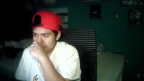 Valesh19 online show from 23, 9, 2025