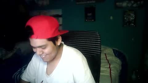 Valesh19 online show from 24, 9, 2025