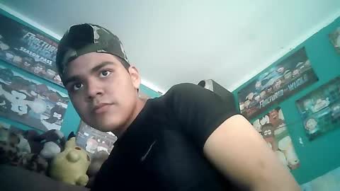 Valesh19 online show from 1, 10, 2025