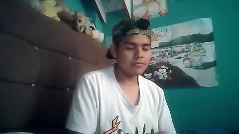 Valesh19 online show from 19, 10, 2025