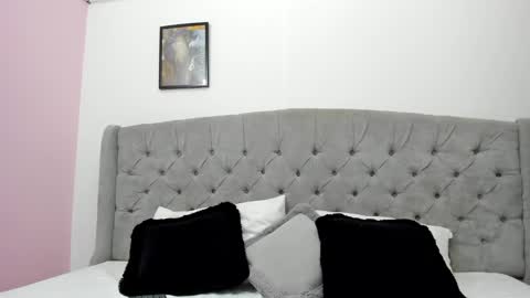 Valesskahall online show from 29, 1, 2025