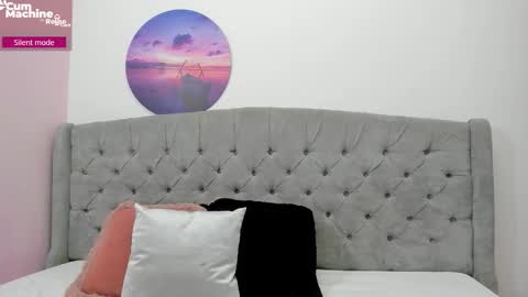 Valesskahall online show from 6, 11, 2025