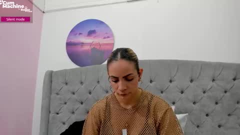 Valesskahall online show from 19, 11, 2025