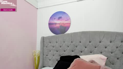 Valesskahall online show from 22, 11, 2025