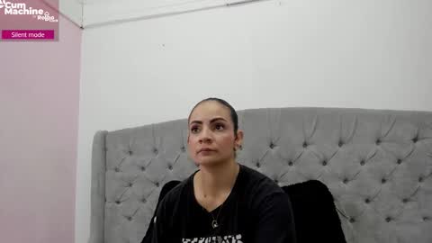 Valesskahall online show from 29, 11, 2025