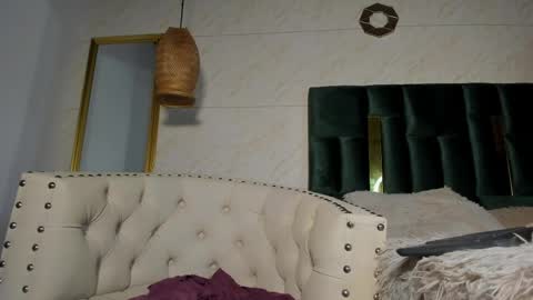 Valentino online show from 18, 4, 2026