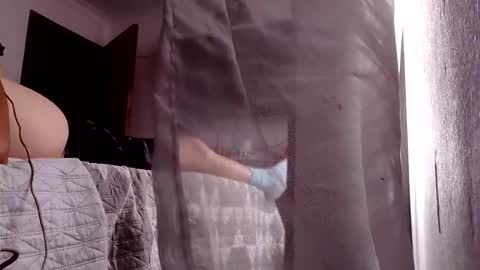 valetv2222 online show from 3, 2, 2026