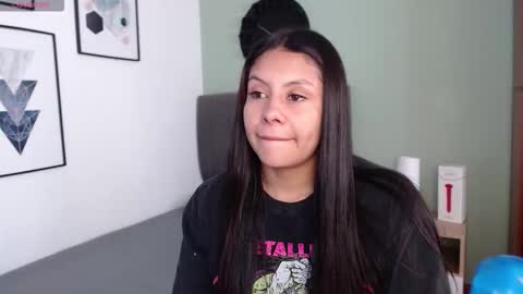 valevicious online show from 10, 2, 2026