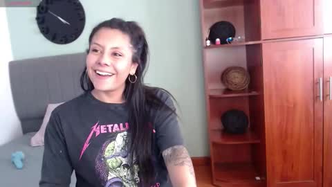 valevicious online show from 25, 2, 2026