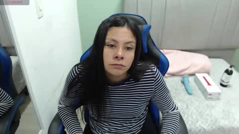 valevicious online show from 26, 2, 2026