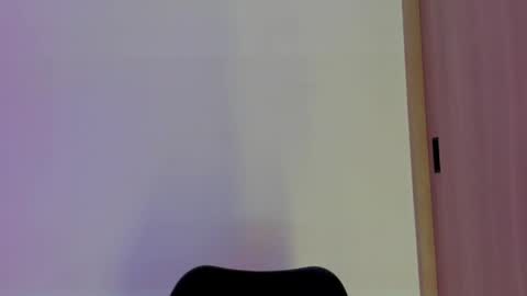 Valezny V online show from 11, 4, 2026