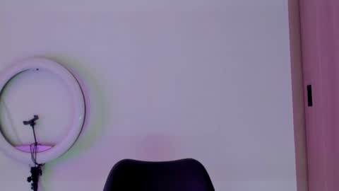 Valezny V online show from 22, 5, 2026
