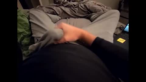 Valhal online show from 24, 10, 2025