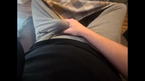 Valhal online show from 18, 2, 2026