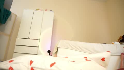 Snapshot of valhalla_5 chatting on 18, 2, 2026 Lily online show from 18, 2, 2026