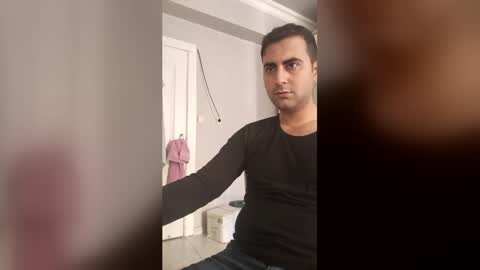 valid2254 online show from 28, 4, 2026